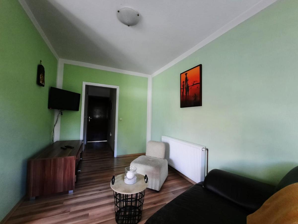 Apartments With A Parking Space Pakostane, Biograd - 14054 Екстериор снимка